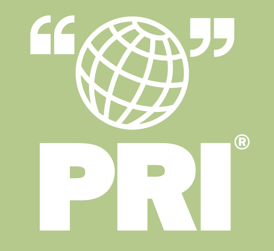 public radio international company reviews